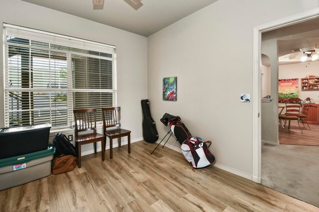 680 Emerald Pointe Drive Bld 3 Un1, Hollister, MO 65672