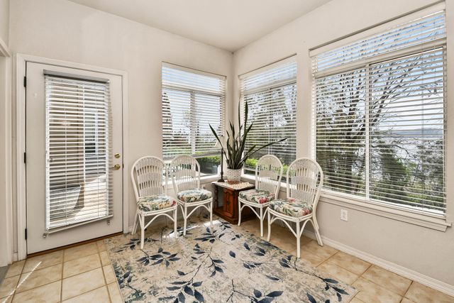 680 Emerald Pointe Drive Bld 3 Un1, Hollister, MO 65672