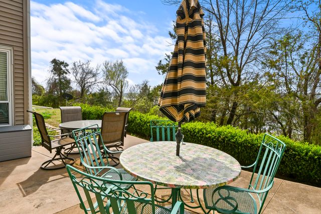 680 Emerald Pointe Drive Bld 3 Un1, Hollister, MO 65672