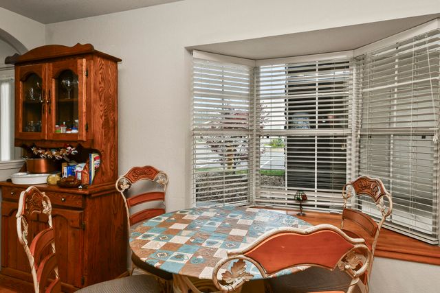 680 Emerald Pointe Drive Bld 3 Un1, Hollister, MO 65672