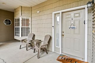 680 Emerald Pointe Drive Bld 3 Un1, Hollister, MO 65672