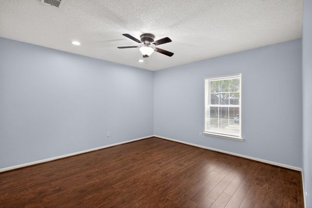 918 Long Prairie Drive, Katy, TX 77450