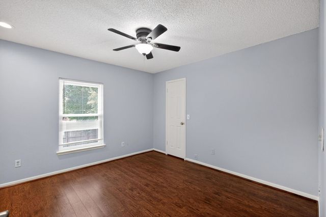 918 Long Prairie Drive, Katy, TX 77450