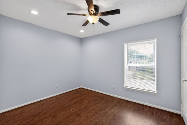 918 Long Prairie Drive, Katy, TX 77450