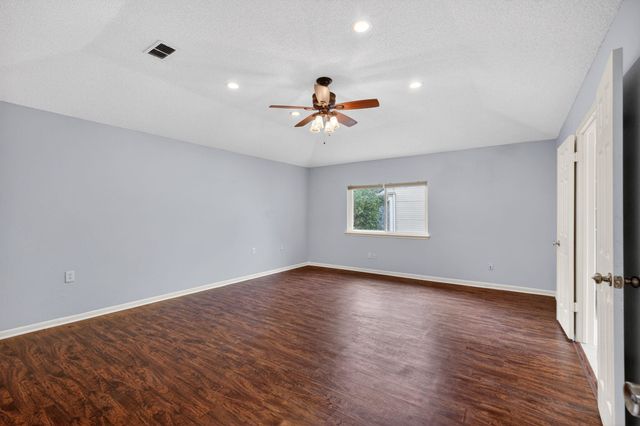 918 Long Prairie Drive, Katy, TX 77450