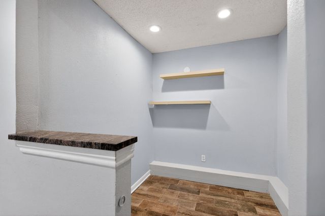 918 Long Prairie Drive, Katy, TX 77450