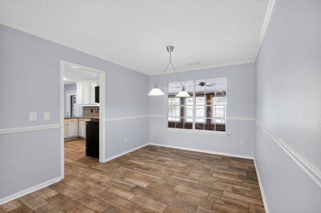 918 Long Prairie Drive, Katy, TX 77450