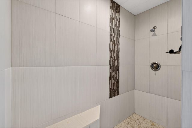 918 Long Prairie Drive, Katy, TX 77450