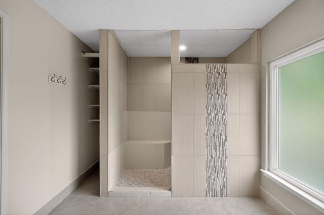 918 Long Prairie Drive, Katy, TX 77450