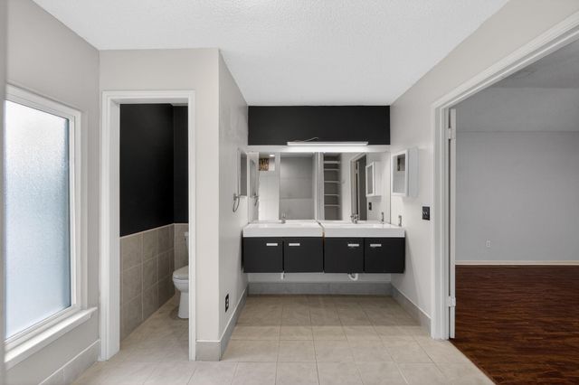 918 Long Prairie Drive, Katy, TX 77450