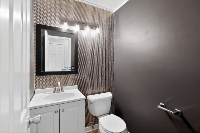 918 Long Prairie Drive, Katy, TX 77450