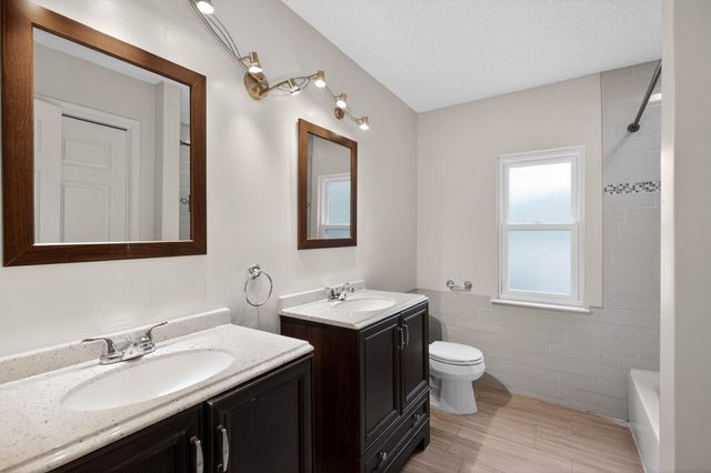 918 Long Prairie Drive, Katy, TX 77450