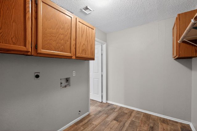 918 Long Prairie Drive, Katy, TX 77450