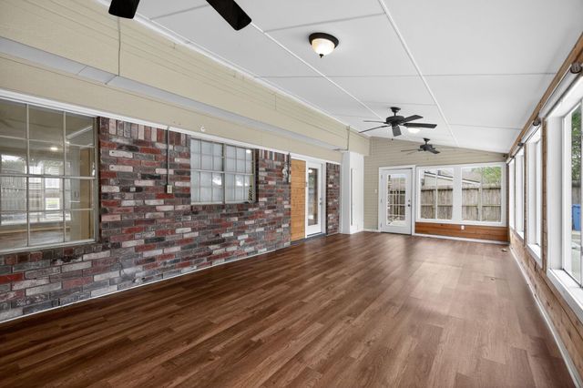 918 Long Prairie Drive, Katy, TX 77450