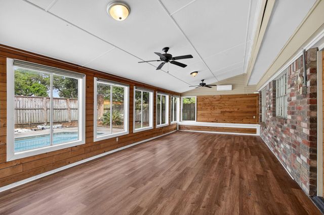 918 Long Prairie Drive, Katy, TX 77450