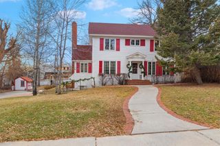 240 Beverly Hill BOULEVARD, Billings, MT 59101