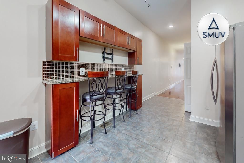 2225-#B BROOKFIELD AVE, Baltimore, MD 21217