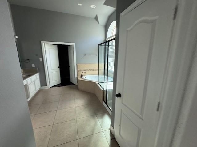 13807 Boca Grande Lane, Houston, TX 77044