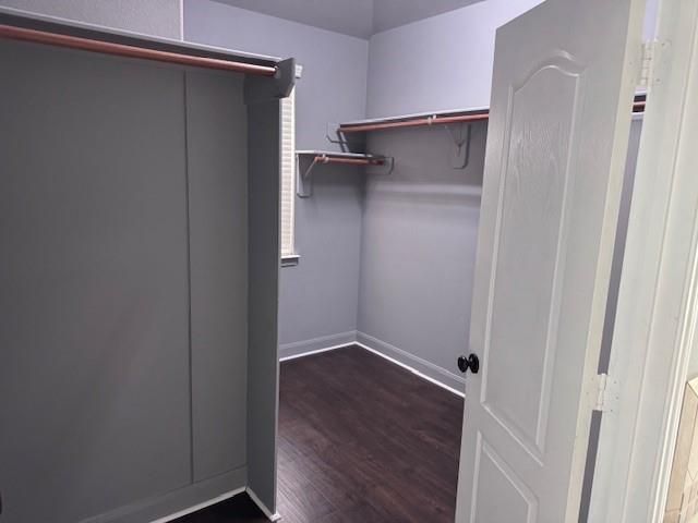 13807 Boca Grande Lane, Houston, TX 77044