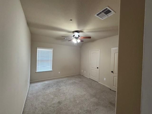 13807 Boca Grande Lane, Houston, TX 77044