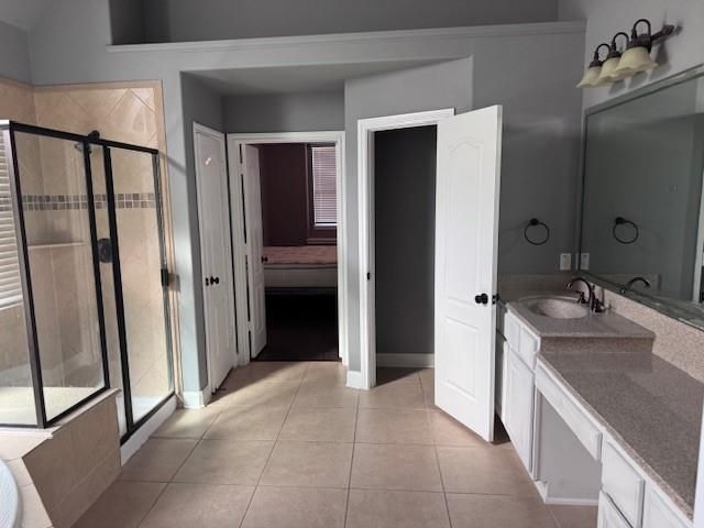 13807 Boca Grande Lane, Houston, TX 77044