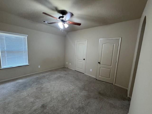 13807 Boca Grande Lane, Houston, TX 77044