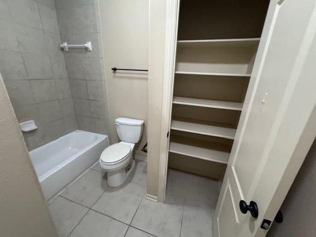 13807 Boca Grande Lane, Houston, TX 77044