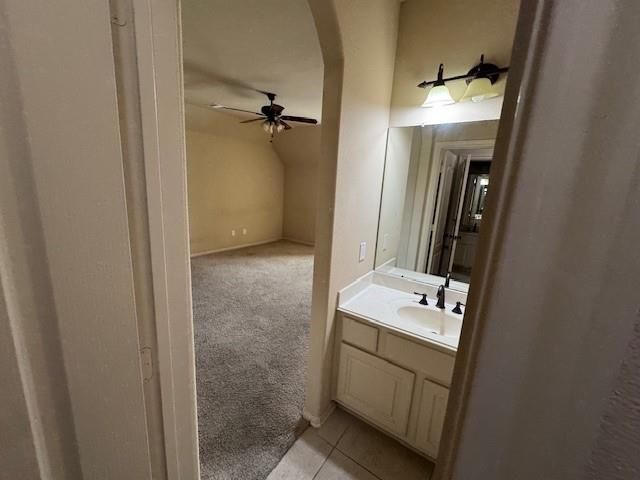 13807 Boca Grande Lane, Houston, TX 77044