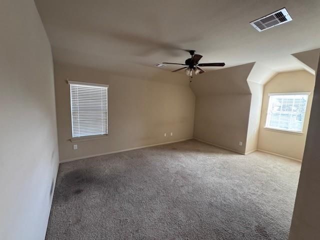 13807 Boca Grande Lane, Houston, TX 77044