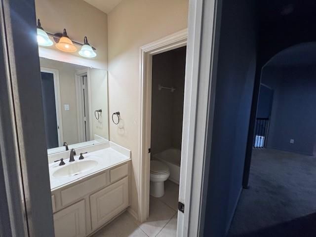 13807 Boca Grande Lane, Houston, TX 77044