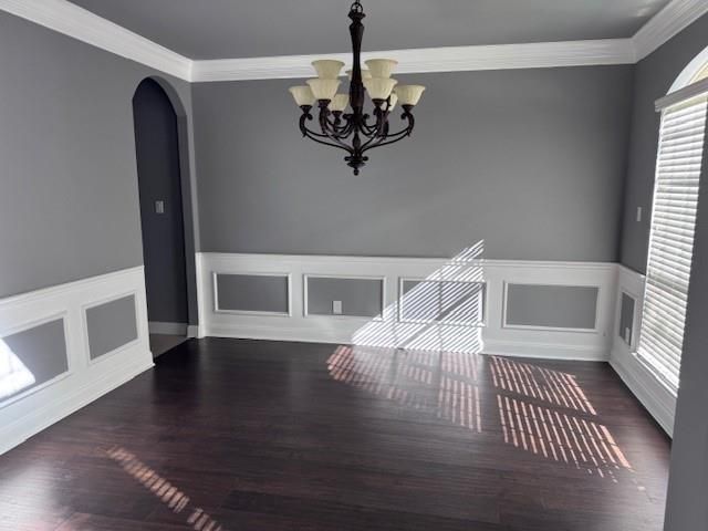 13807 Boca Grande Lane, Houston, TX 77044