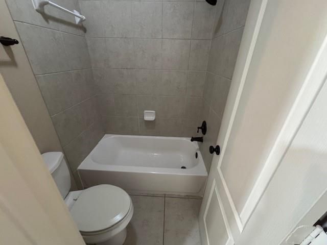 13807 Boca Grande Lane, Houston, TX 77044