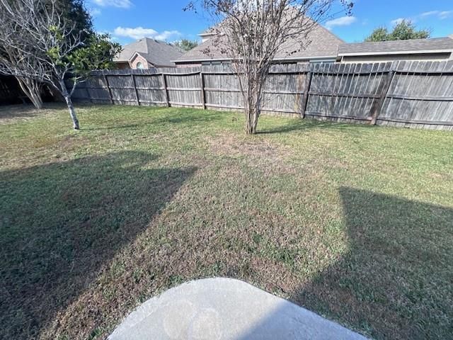 13807 Boca Grande Lane, Houston, TX 77044