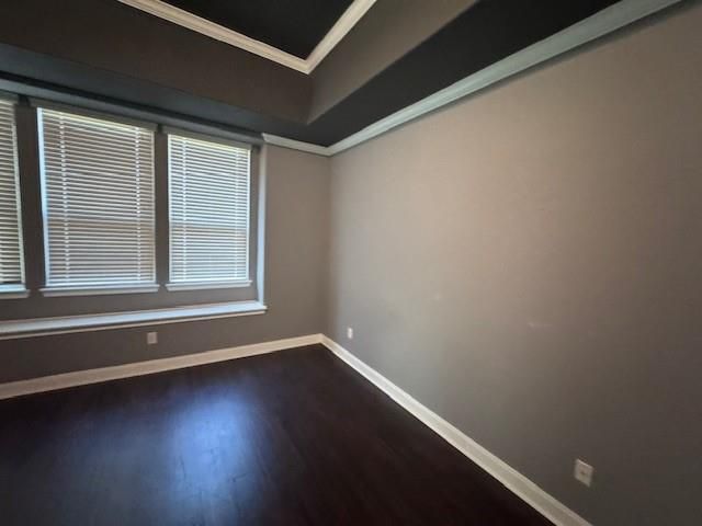 13807 Boca Grande Lane, Houston, TX 77044