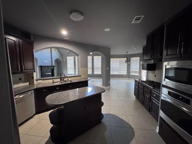 13807 Boca Grande Lane, Houston, TX 77044