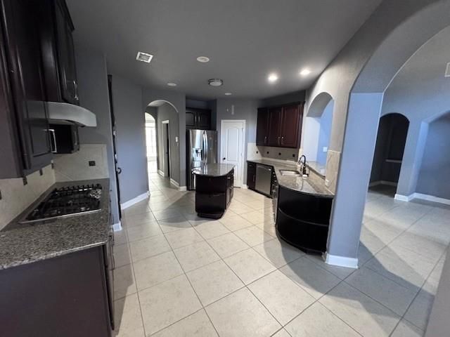 13807 Boca Grande Lane, Houston, TX 77044