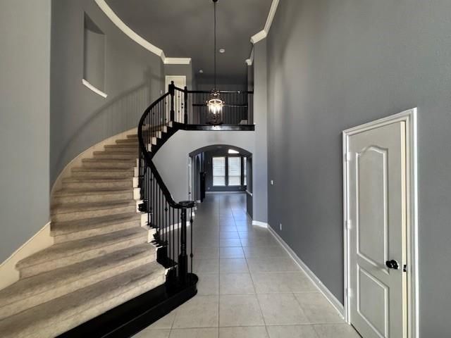 13807 Boca Grande Lane, Houston, TX 77044