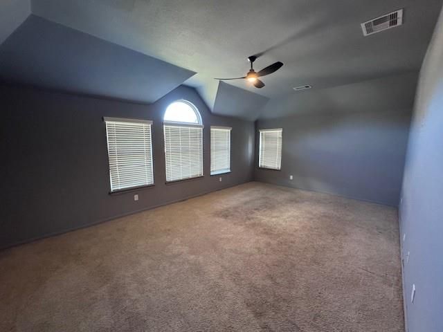 13807 Boca Grande Lane, Houston, TX 77044