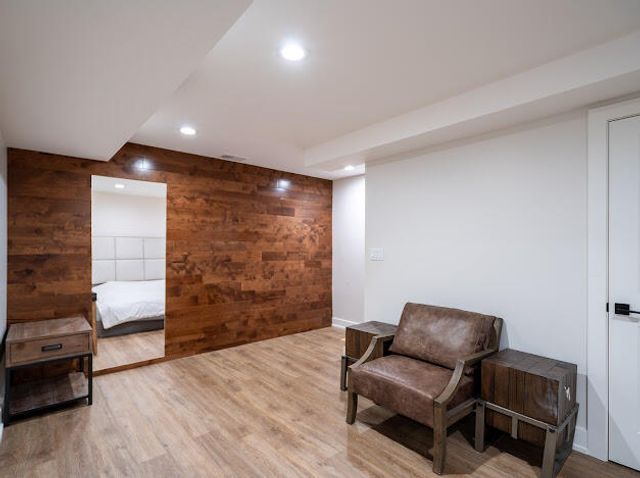 7175 W 850 S, North Judson, IN 46366