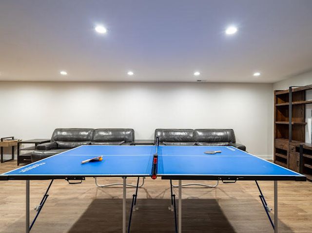 7175 W 850 S, North Judson, IN 46366