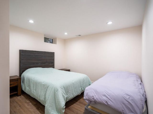 7175 W 850 S, North Judson, IN 46366