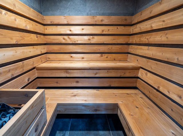 7175 W 850 S, North Judson, IN 46366