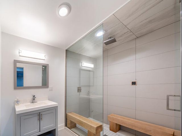 7175 W 850 S, North Judson, IN 46366