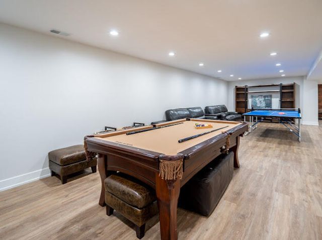 7175 W 850 S, North Judson, IN 46366