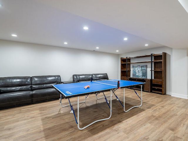 7175 W 850 S, North Judson, IN 46366