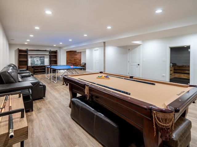 7175 W 850 S, North Judson, IN 46366