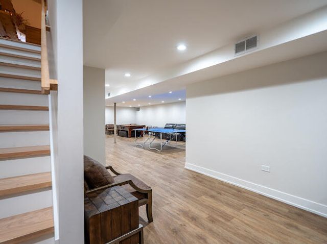 7175 W 850 S, North Judson, IN 46366