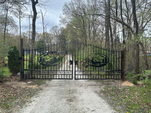 7175 W 850 S, North Judson, IN 46366