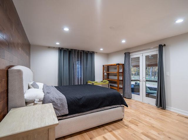 7175 W 850 S, North Judson, IN 46366