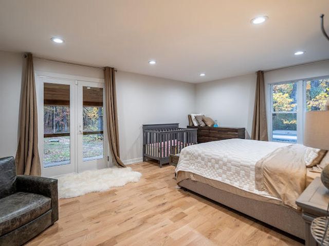 7175 W 850 S, North Judson, IN 46366